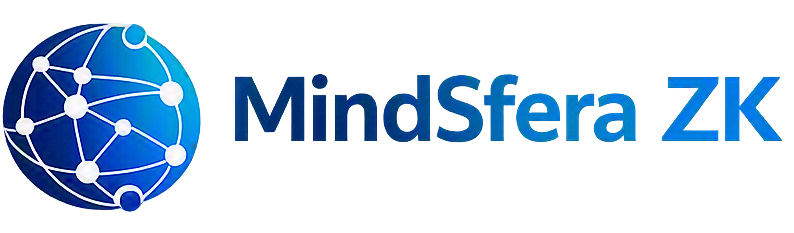 MindSfera ZK
